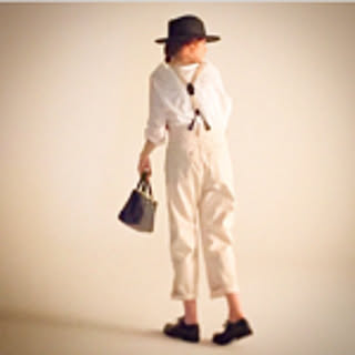 AYAKO