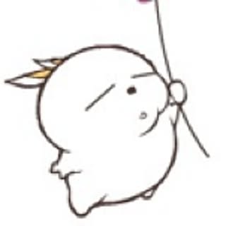 shinonon