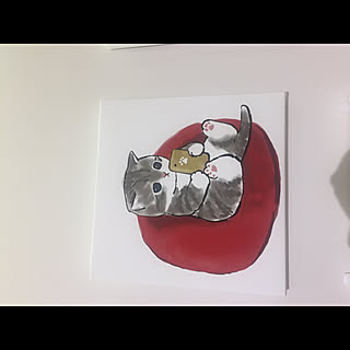 maron8