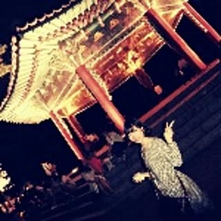 kono-minmin