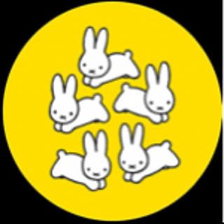 tiyo