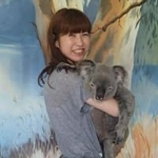 Yasuko