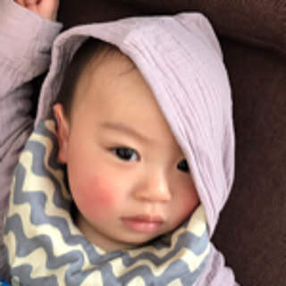 sukeryo