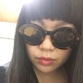 Miharu