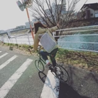 surumekko
