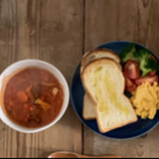 AMA