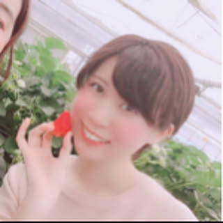 mirin