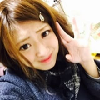 Haruko