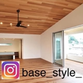 BASE_plus