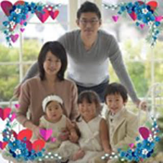 hope.smile.kirakira