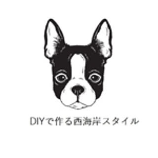diy-bossco