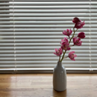 elin_room