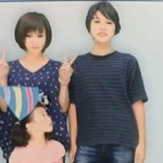 Seijun