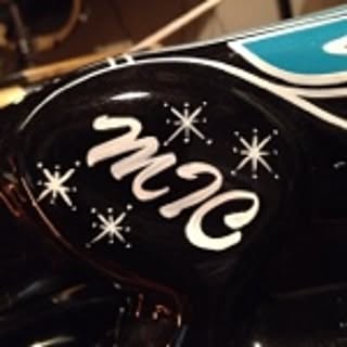 mic