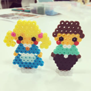 panda_luv0105