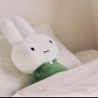QQQ