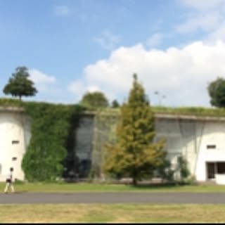 Seimaru