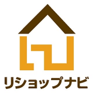 Reshop-navi
