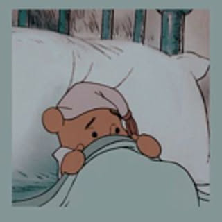 cumanoPooh