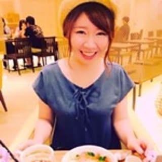 Sayu