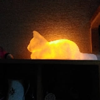 lukaoruliko