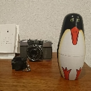 iiiiina