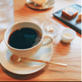 uyu