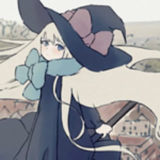 WhiteWitch_lwm