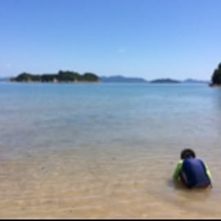 nikomaru2