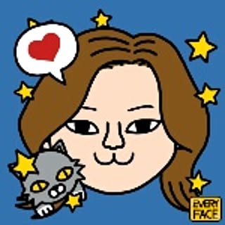 yuchoco