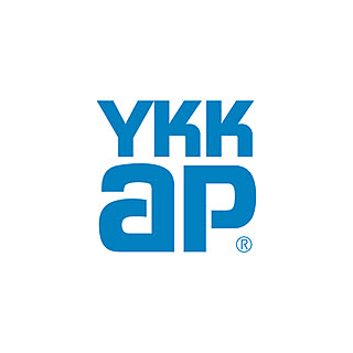 ykkap_official