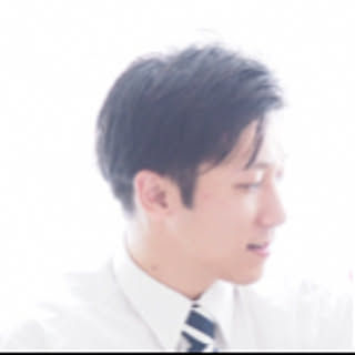 su-gur