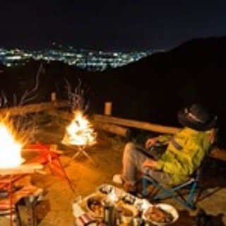 Teruo