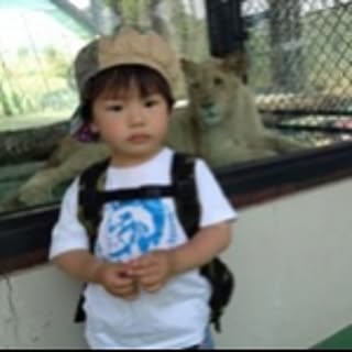 Masumi