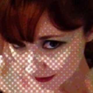 Julie