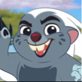 mama