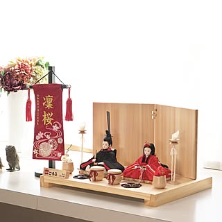 shukohkoubou
