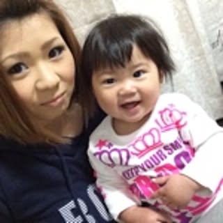 satomi