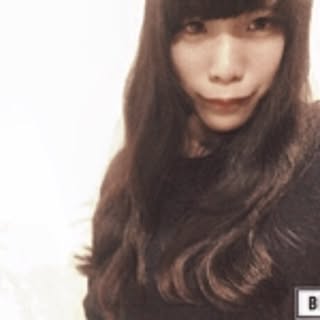 aoi