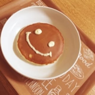 Masami