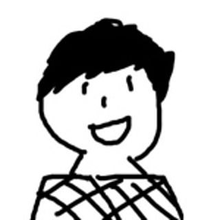 Tabear