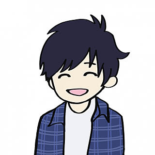 takahiro_1202