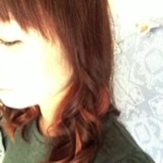 michi