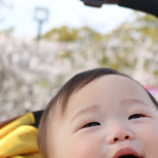 Rie