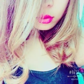 roppi__