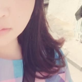 pom