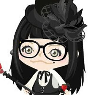 Tasuku_nuko