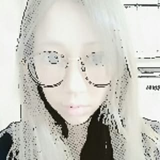 kmama-rdoy3