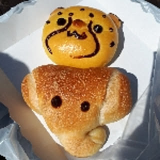 ohanacotta