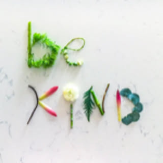 mog_bekind